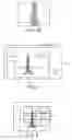 Fig. 07 - IMAGING APPARATUS AND IMAGING METHOD