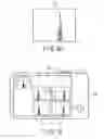Fig. 09 - IMAGING APPARATUS AND IMAGING METHOD