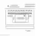 Fig. 01 - Method and apparatus for adjusting a photo-taking direction, mobile terminal