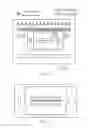 Fig. 02 - Method and apparatus for adjusting a photo-taking direction, mobile terminal