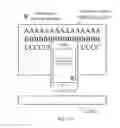 Fig. 03 - Method and apparatus for adjusting a photo-taking direction, mobile terminal