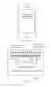 Fig. 04 - Method and apparatus for adjusting a photo-taking direction, mobile terminal