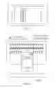 Fig. 05 - Method and apparatus for adjusting a photo-taking direction, mobile terminal