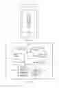 Fig. 06 - Method and apparatus for adjusting a photo-taking direction, mobile terminal