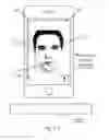Fig. 09 - Method and apparatus for adjusting a photo-taking direction, mobile terminal