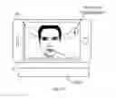 Fig. 10 - Method and apparatus for adjusting a photo-taking direction, mobile terminal