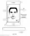 Fig. 11 - Method and apparatus for adjusting a photo-taking direction, mobile terminal
