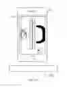 Fig. 13 - Method and apparatus for adjusting a photo-taking direction, mobile terminal