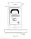 Fig. 14 - Method and apparatus for adjusting a photo-taking direction, mobile terminal