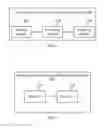 Fig. 15 - Method and apparatus for adjusting a photo-taking direction, mobile terminal