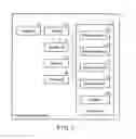 Fig. 02 - IMAGE PROCESSING APPARATUS