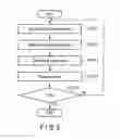 Fig. 03 - IMAGE PROCESSING APPARATUS