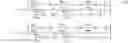 Fig. 05 - Method and device for merging images of calibration devices