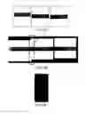 Fig. 09 - Method and device for merging images of calibration devices