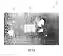 Fig. 03 - Method and device for generating a microscopy panoramic representation
