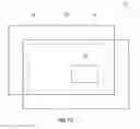 Fig. 04 - Method and device for generating a microscopy panoramic representation