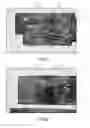 Fig. 06 - Method and device for generating a microscopy panoramic representation
