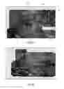Fig. 07 - Method and device for generating a microscopy panoramic representation