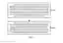 Fig. 02 - Wide-area image acquiring method and apparatus