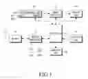 Fig. 02 - Method and apparatus for photographing a panoramic image