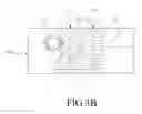 Fig. 05 - Method and apparatus for photographing a panoramic image