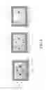 Fig. 06 - Method and apparatus for photographing a panoramic image