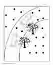 Fig. 01 - Method and system for stabilizing video frames