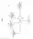 Fig. 02 - Image processing device and method, and program for correcting an imaging direction
