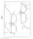 Fig. 03 - Image processing device and method, and program for correcting an imaging direction
