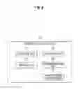 Fig. 05 - Image processing device and method, and program for correcting an imaging direction