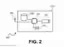 Fig. 03 - NAVIGATION DEVICE WIRELESSLY COUPLED WITH AUXILIARY CAMERA UNIT