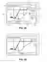 Fig. 04 - NAVIGATION DEVICE WIRELESSLY COUPLED WITH AUXILIARY CAMERA UNIT