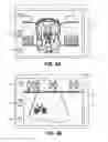 Fig. 05 - NAVIGATION DEVICE WIRELESSLY COUPLED WITH AUXILIARY CAMERA UNIT