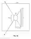 Fig. 03 - Constant field of view for image capture