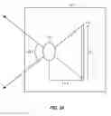 Fig. 04 - Constant field of view for image capture