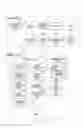 Fig. 02 - Composite image creating apparatus