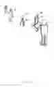 Fig. 04 - Composite image creating apparatus