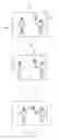 Fig. 06 - Composite image creating apparatus