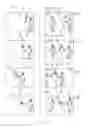 Fig. 07 - Composite image creating apparatus