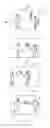 Fig. 08 - Composite image creating apparatus