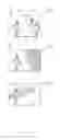 Fig. 16 - Composite image creating apparatus