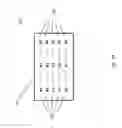 Fig. 04 - SYSTEM, METHOD AND APPARATUS FOR CAPTURE, CONVEYING AND SECURING INFORMATION INCLUDING MEDIA INFORMATION SUCH AS VIDEO
