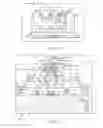 Fig. 06 - Methods and apparatuses for controlling video content displayed to a viewer