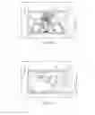Fig. 07 - Methods and apparatuses for controlling video content displayed to a viewer