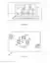 Fig. 09 - Methods and apparatuses for controlling video content displayed to a viewer