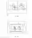Fig. 10 - Methods and apparatuses for controlling video content displayed to a viewer