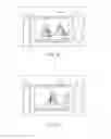 Fig. 12 - Methods and apparatuses for controlling video content displayed to a viewer