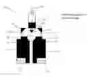 Fig. 01 - SYSTEM, METHOD AND APPARATUS FOR CAPTURE, CONVEYING AND SECURING INFORMATION INCLUDING MEDIA INFORMATION SUCH AS VIDEO