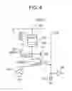 Fig. 09 - Photoelectric conversion device and imaging system