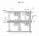 Fig. 11 - Photoelectric conversion device and imaging system